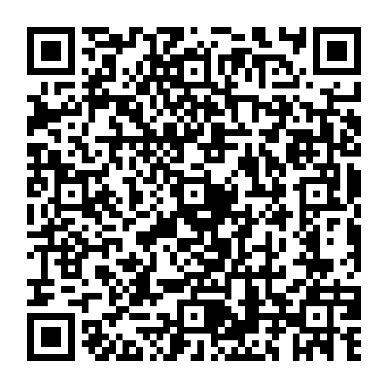 QR-kod