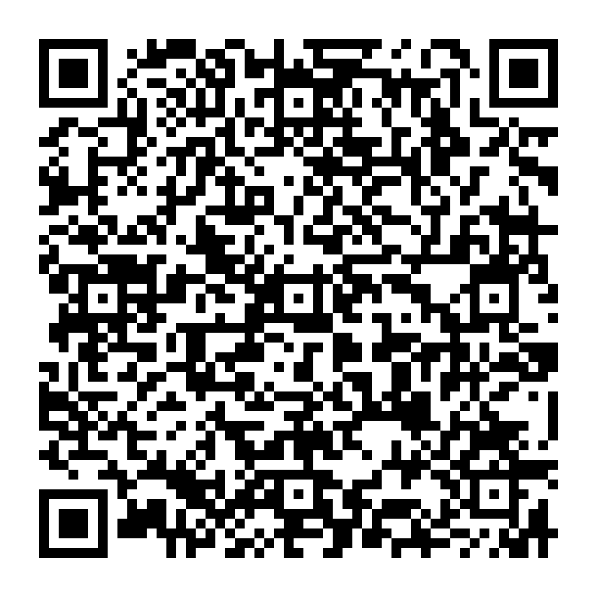 QR-kod