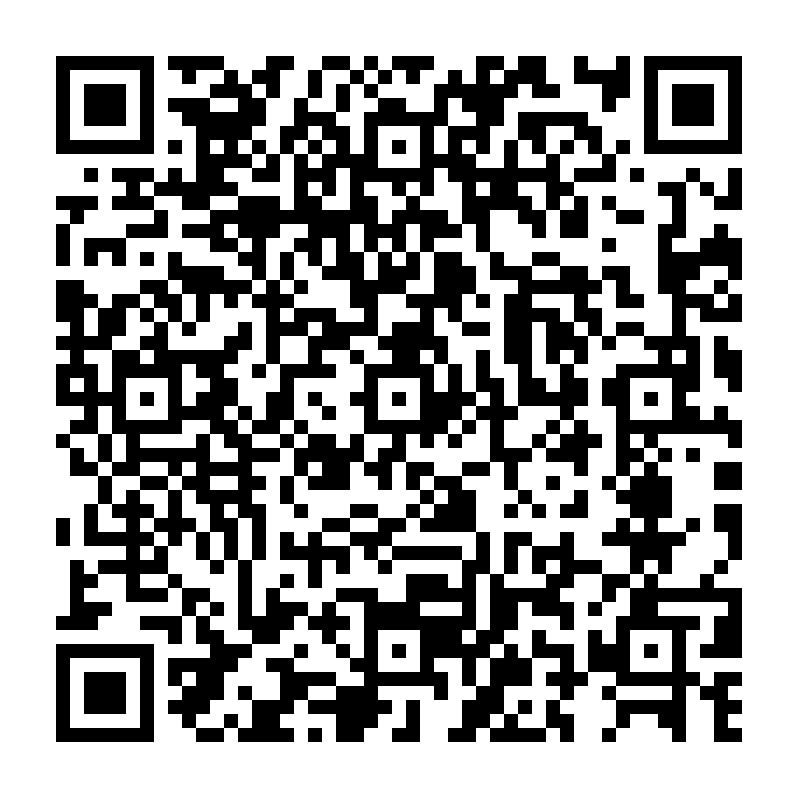 QR-kod