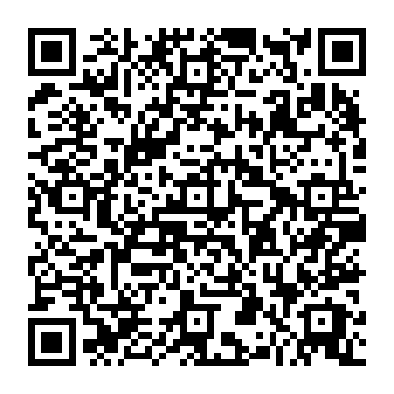 QR-kod