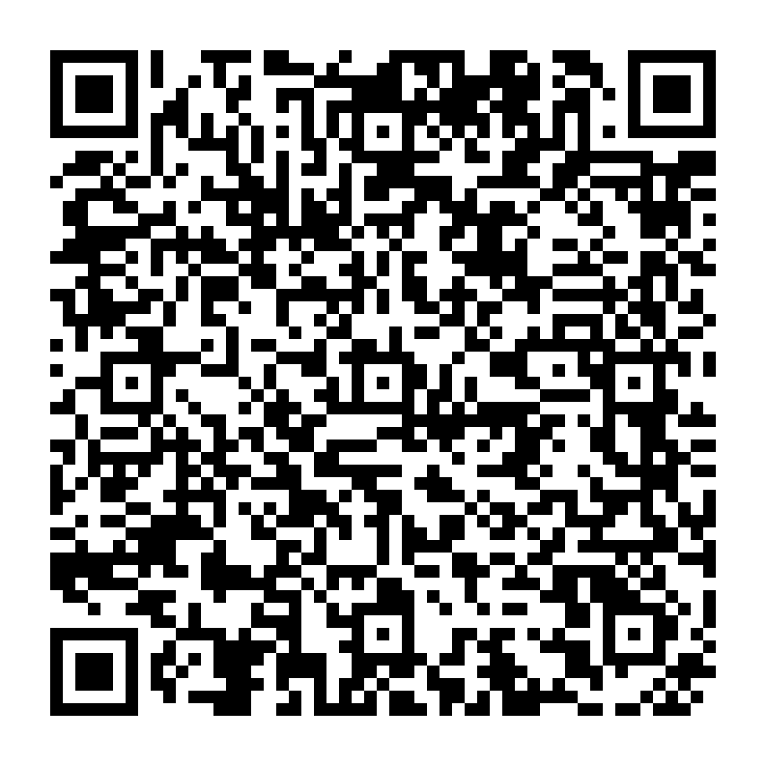 QR-kod