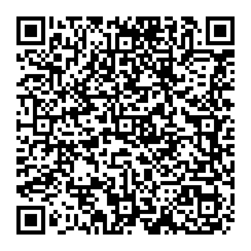 QR-kod