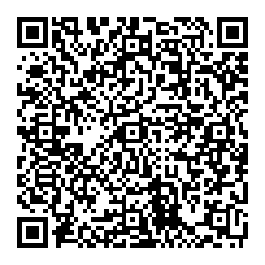 QR-kod