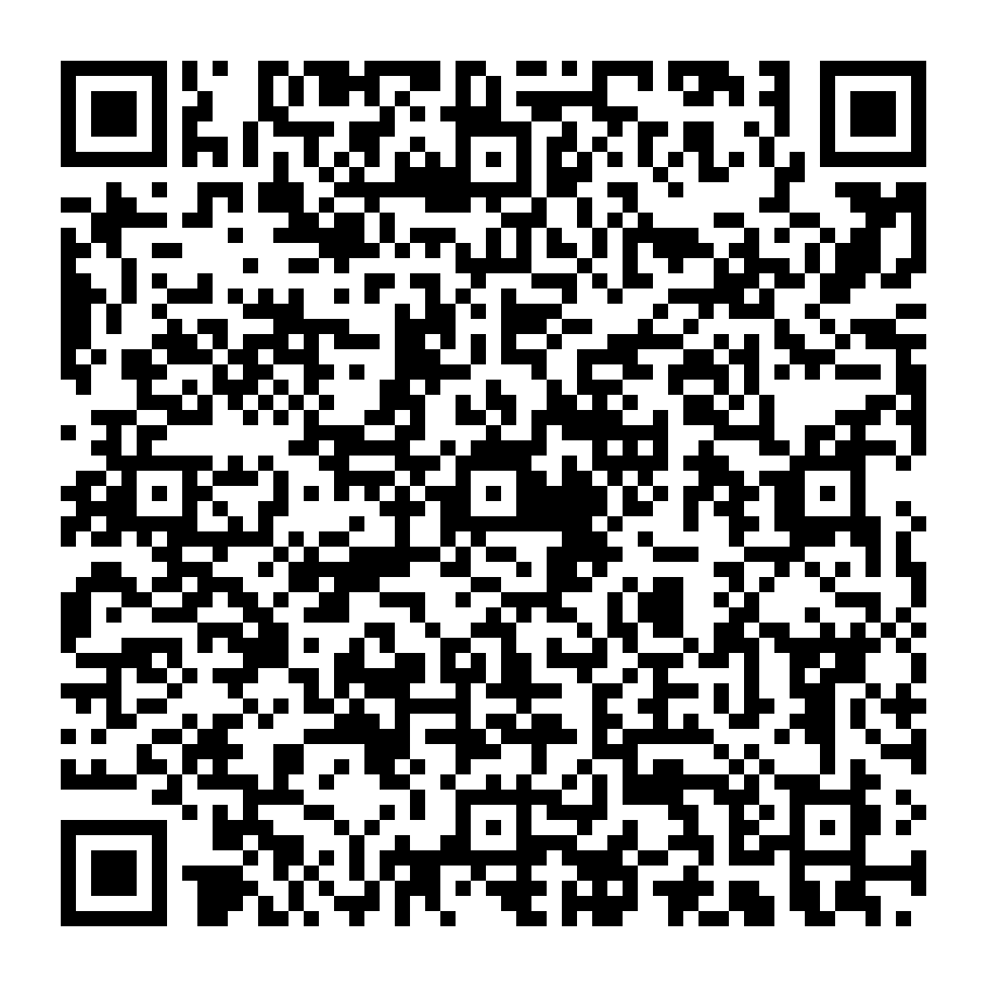 QR-kod