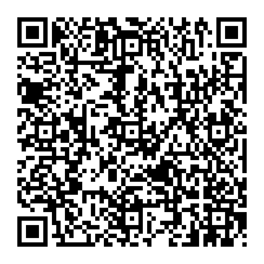 QR-kod