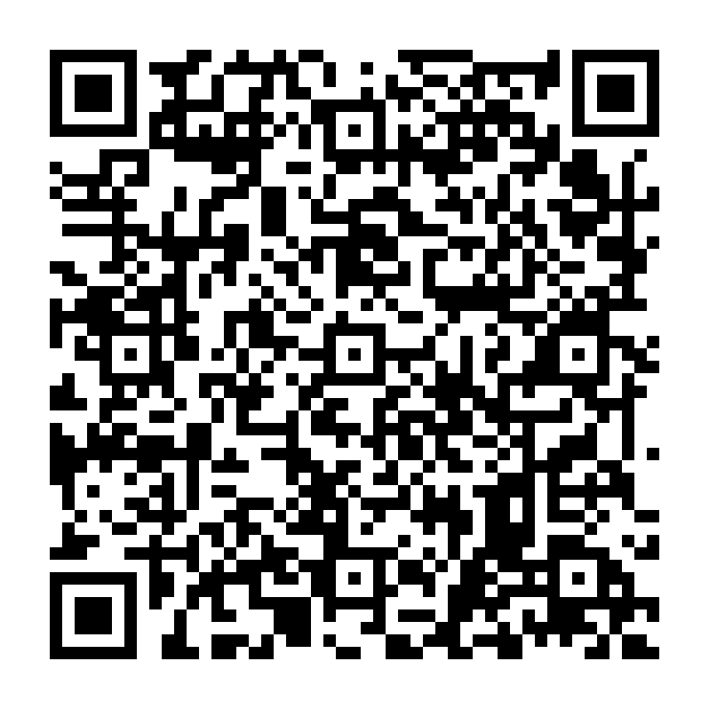 QR-kod