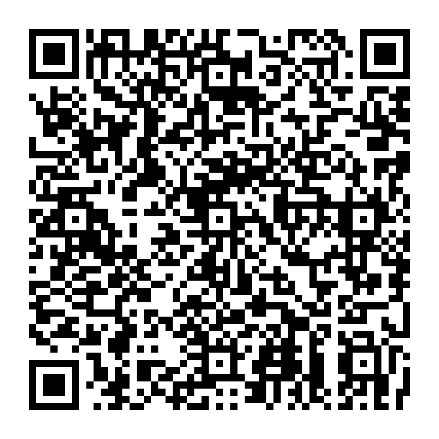 QR-kod