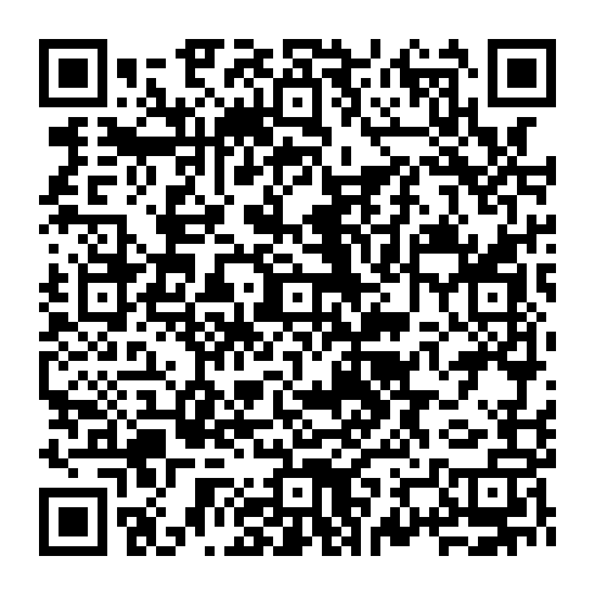 QR-kod