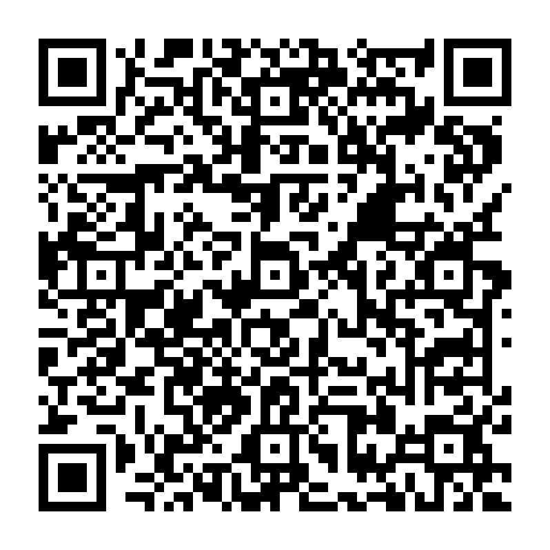 QR-kod