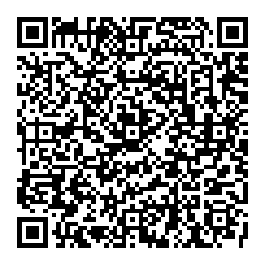 QR-kod