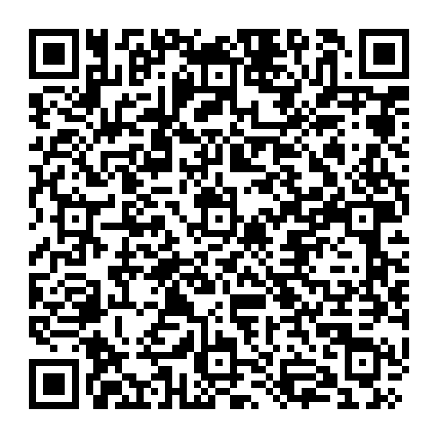 QR-kod