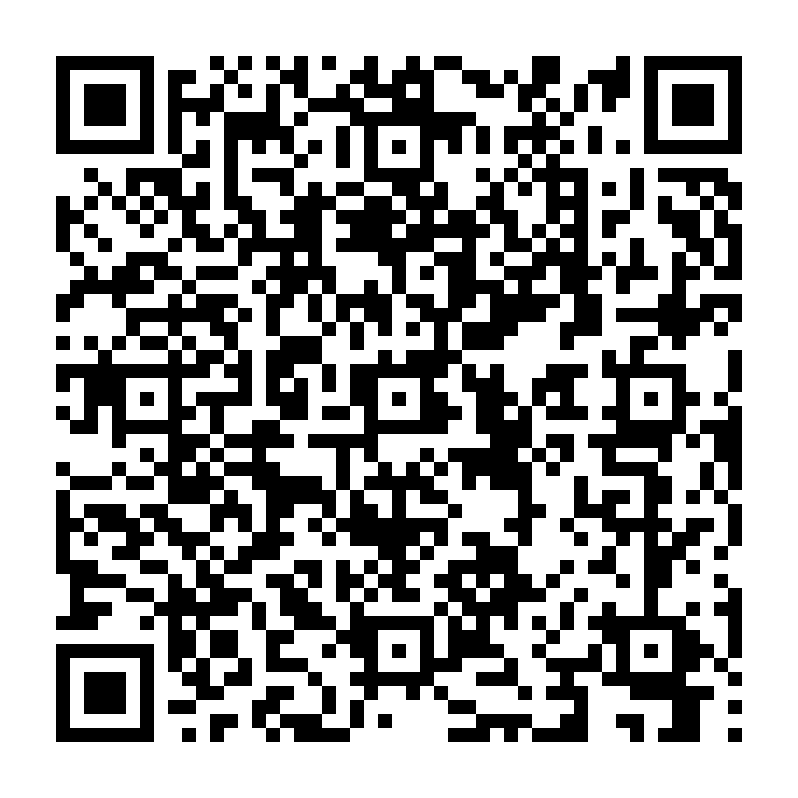 QR-kod