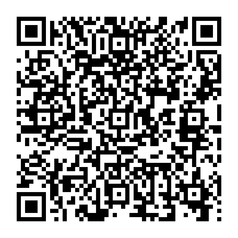QR-kod