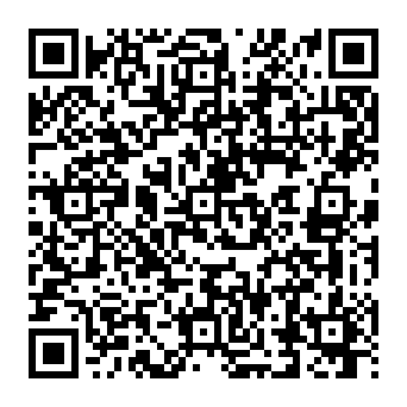 QR-kod