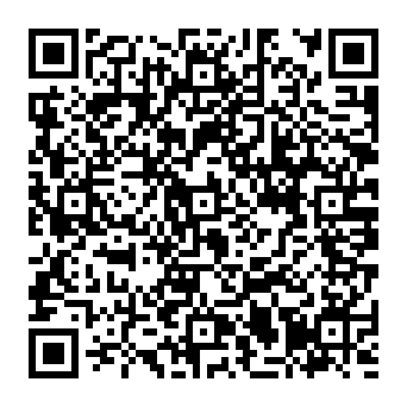 QR-kod