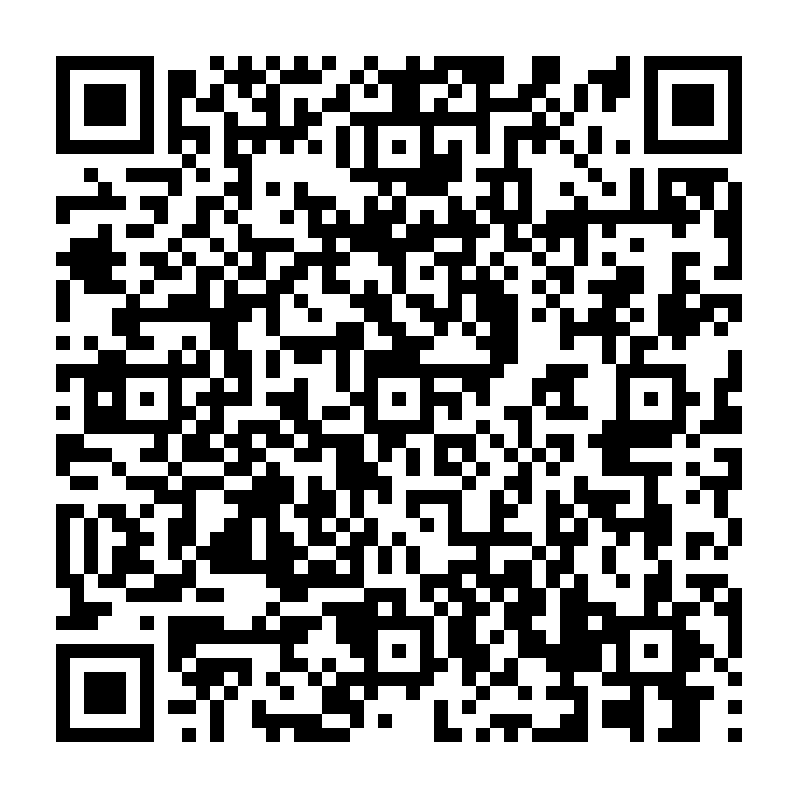 QR-kod