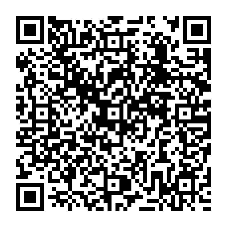 QR-kod
