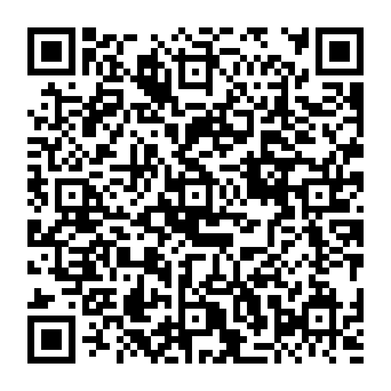 QR-kod