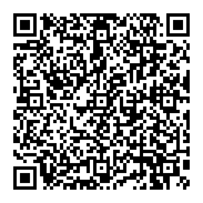 QR-kod