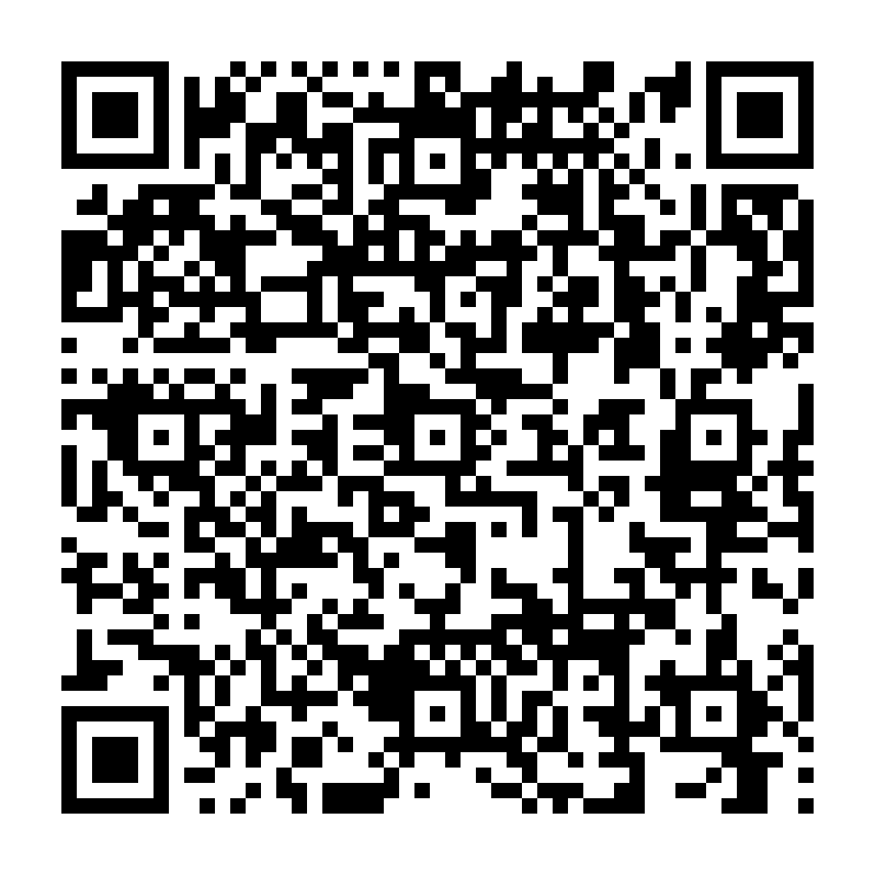 QR-kod