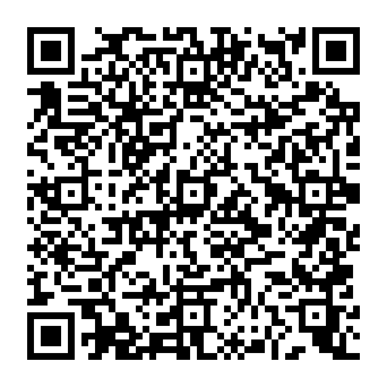 QR-kod