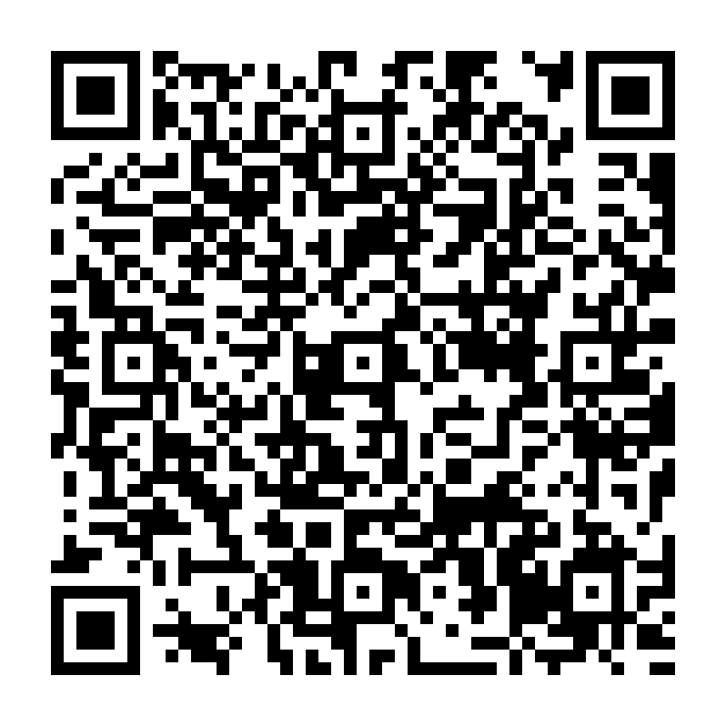 QR-kod