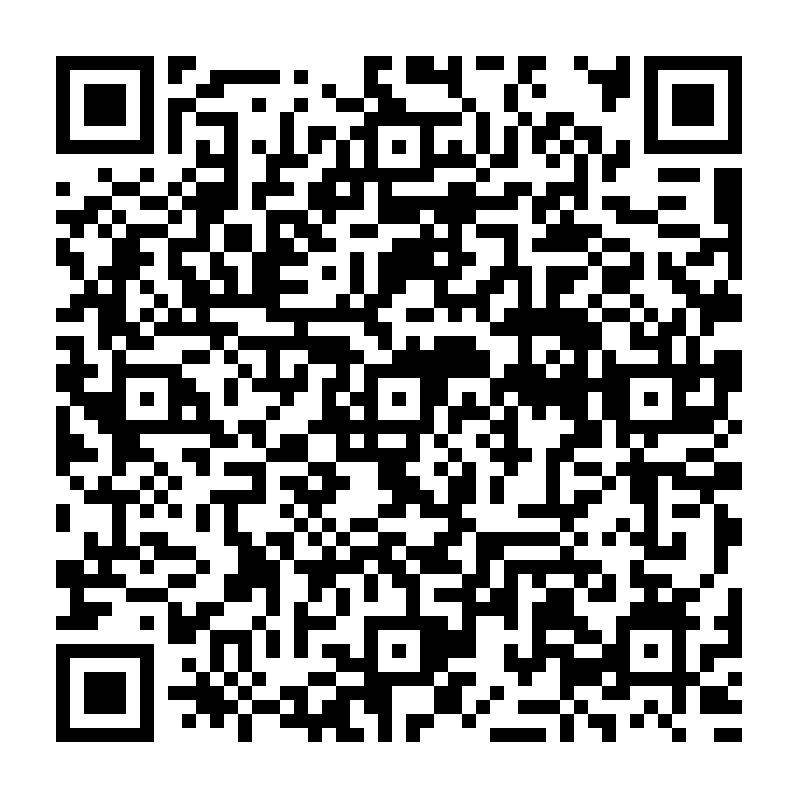 QR-kod