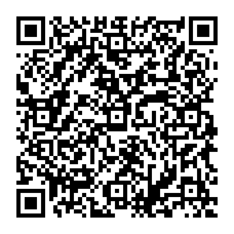QR-kod
