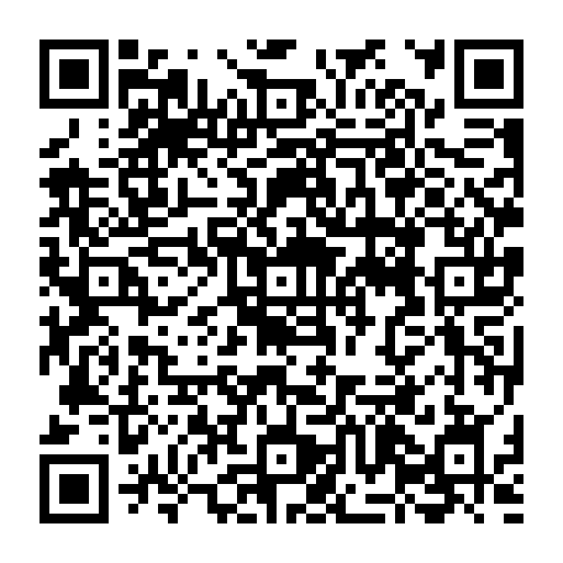 QR-kod