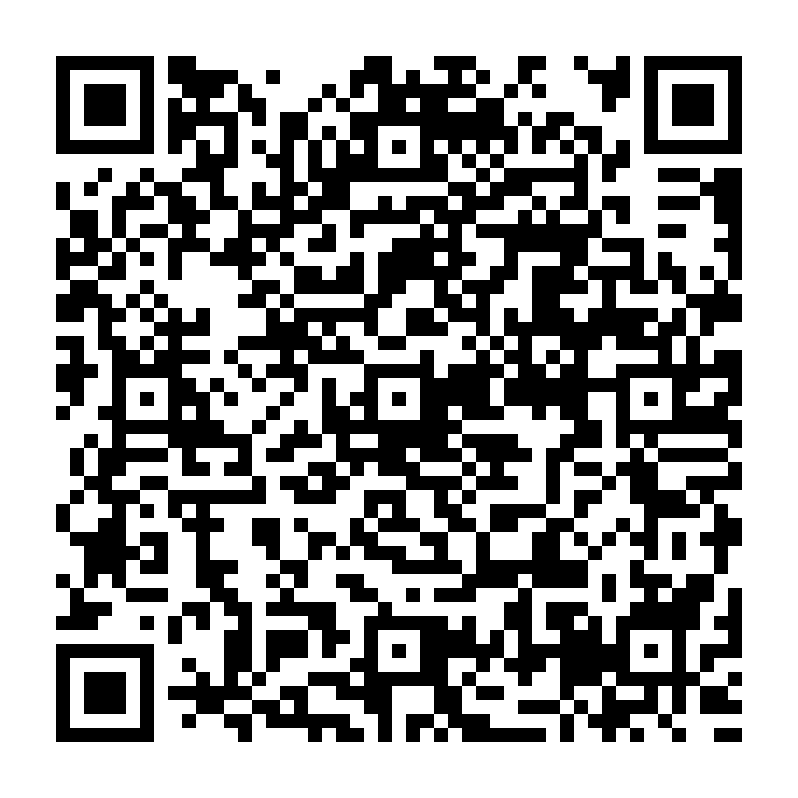 QR-kod