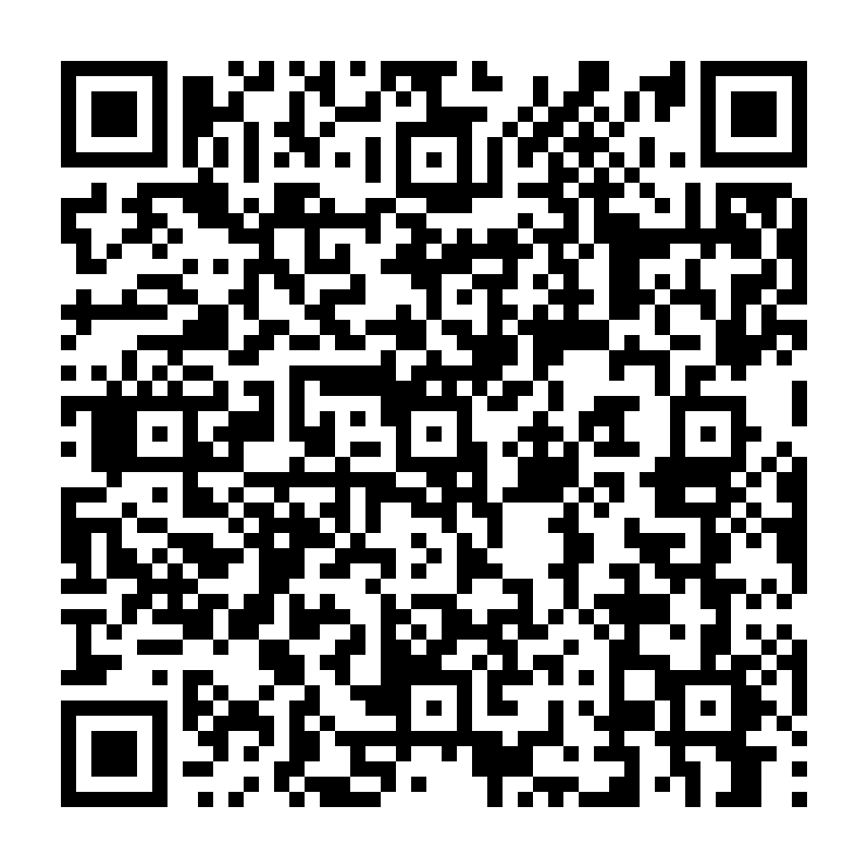 QR-kod