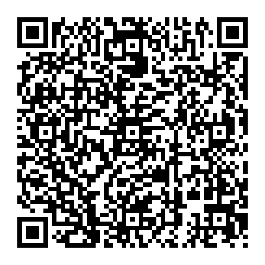 QR-kod