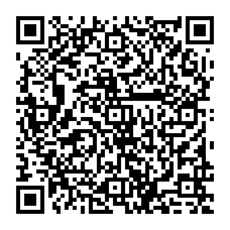 QR-kod