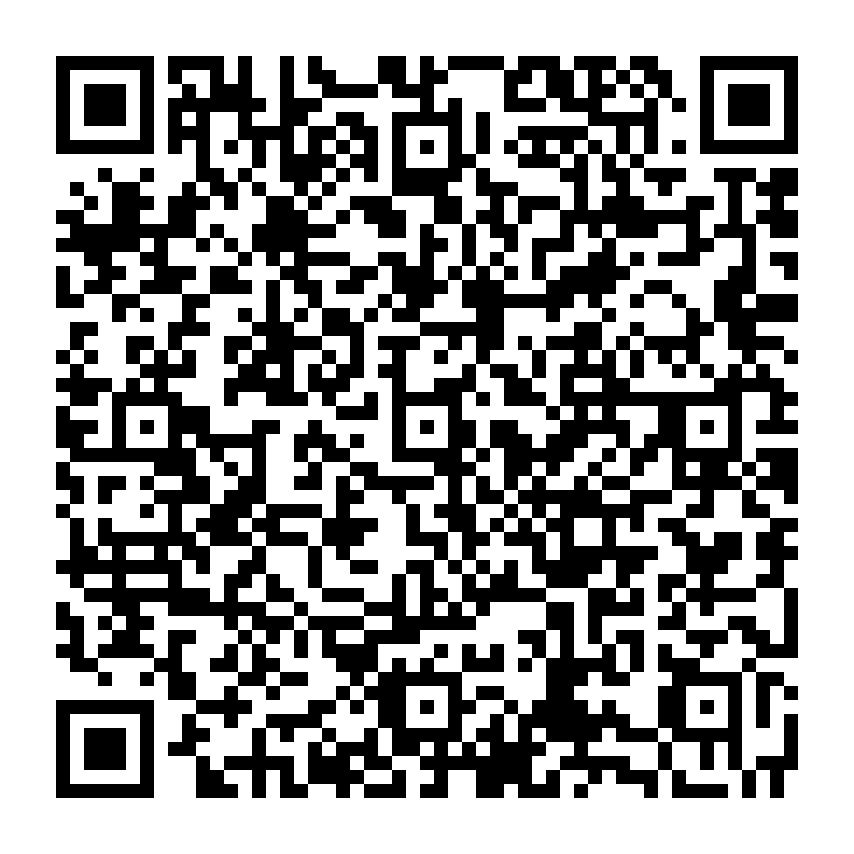 QR-kod
