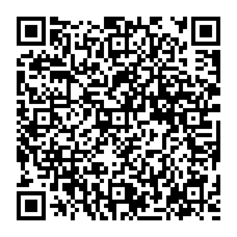 QR-kod