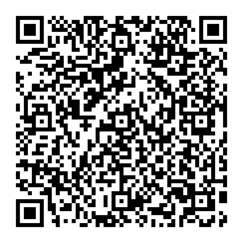QR-kod