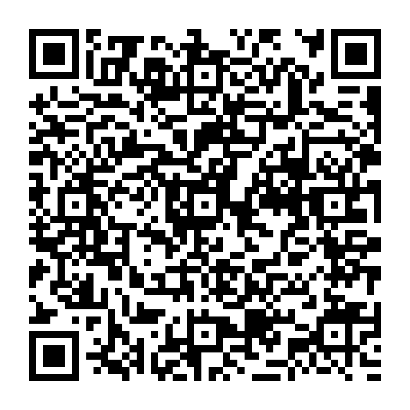 QR-kod