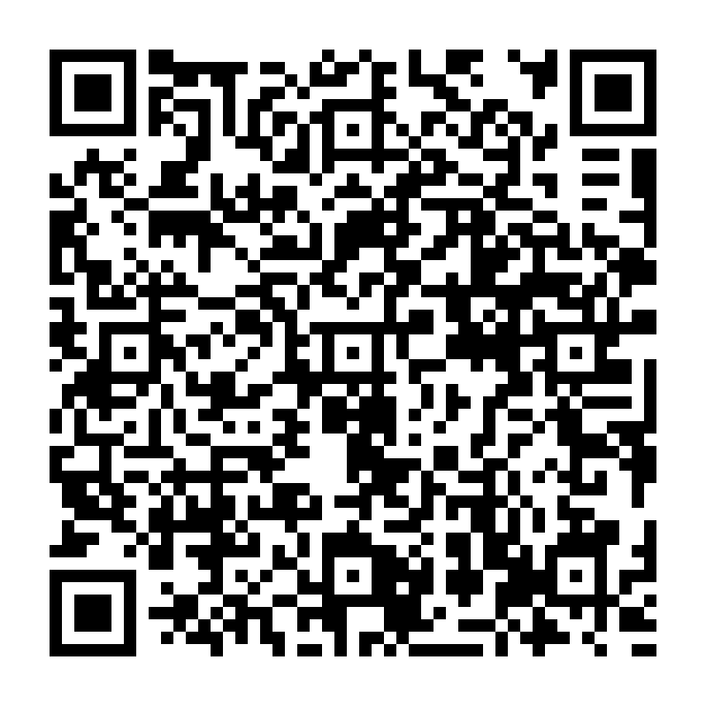 QR-kod