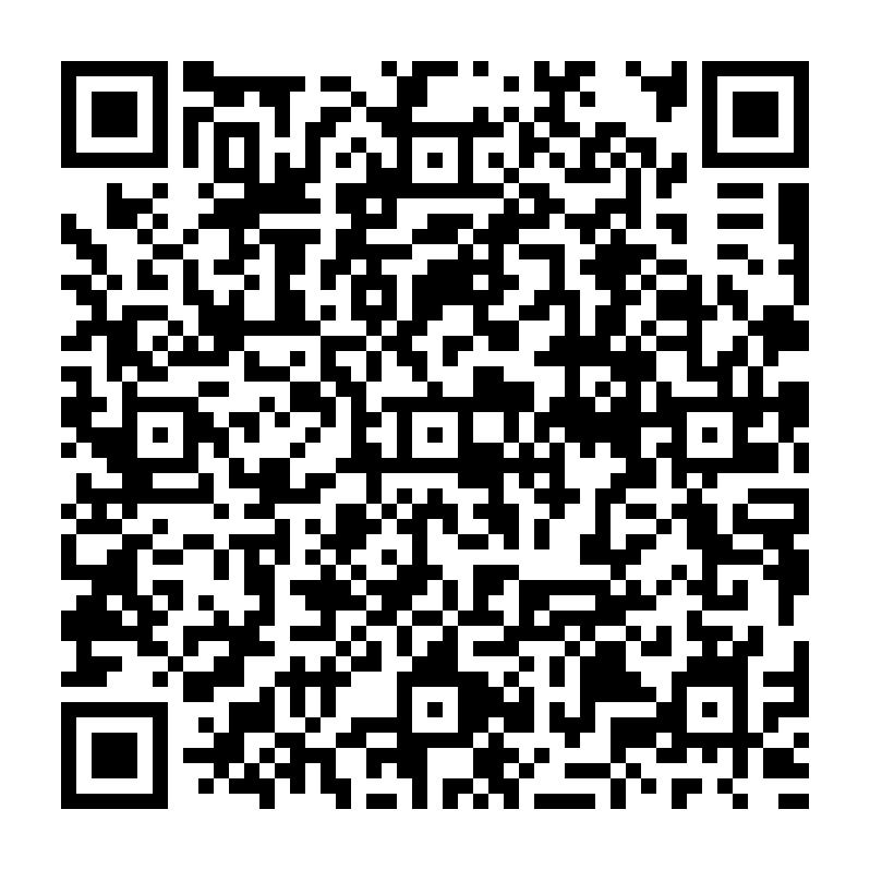 QR-kod