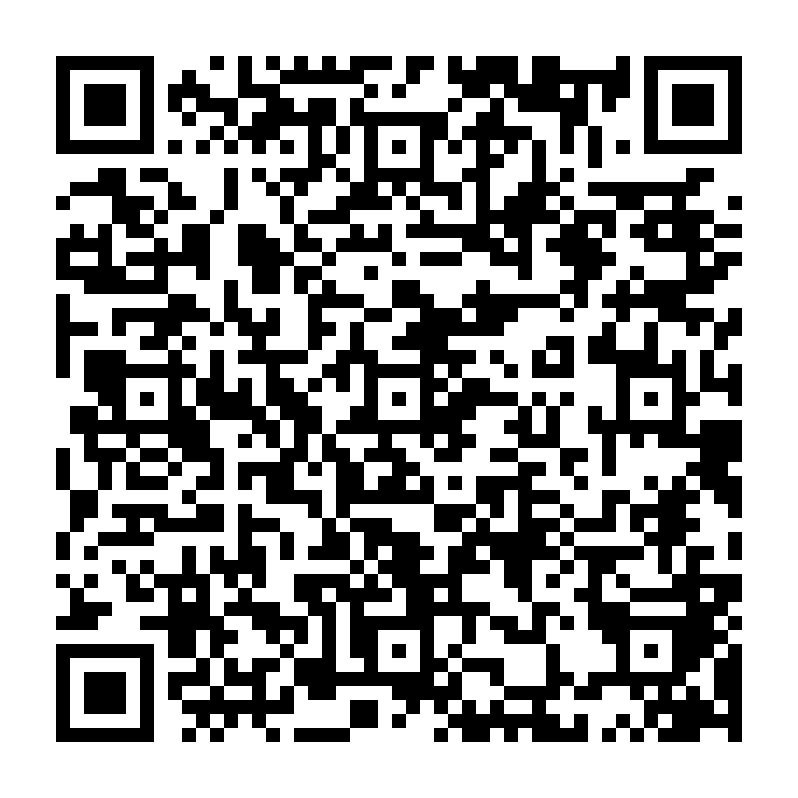 QR-kod