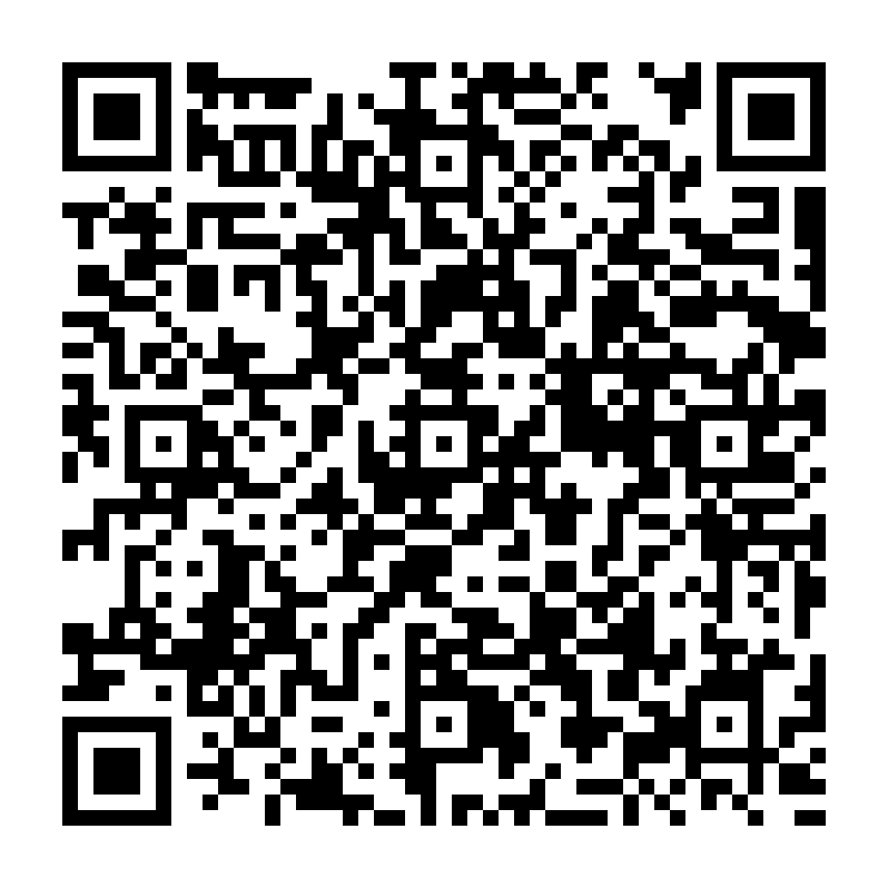 QR-kod