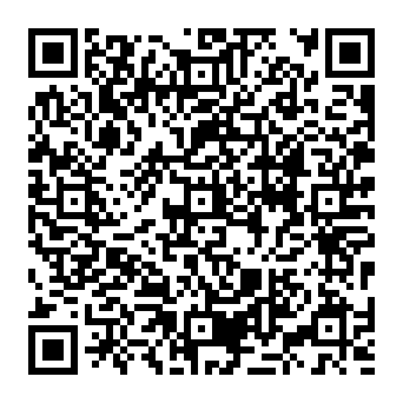 QR-kod