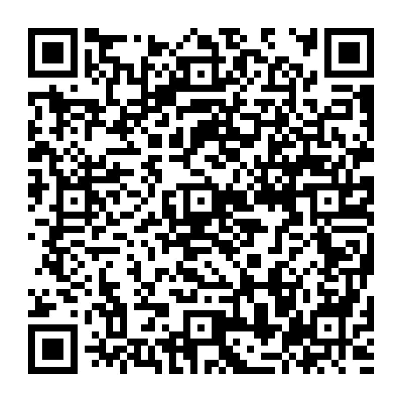 QR-kod