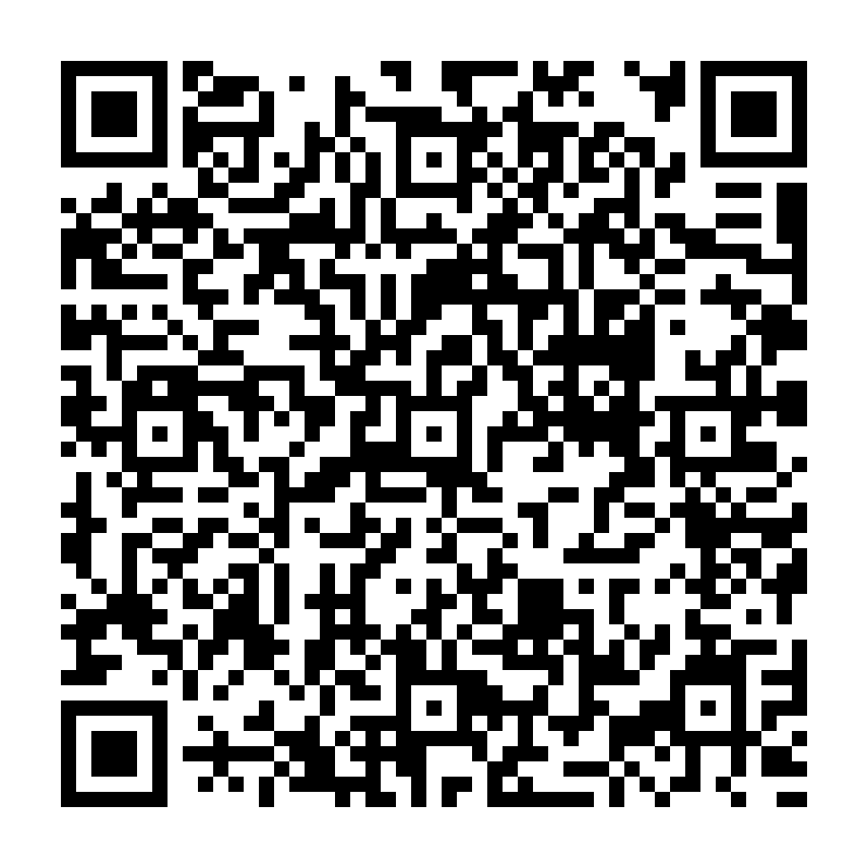QR-kod