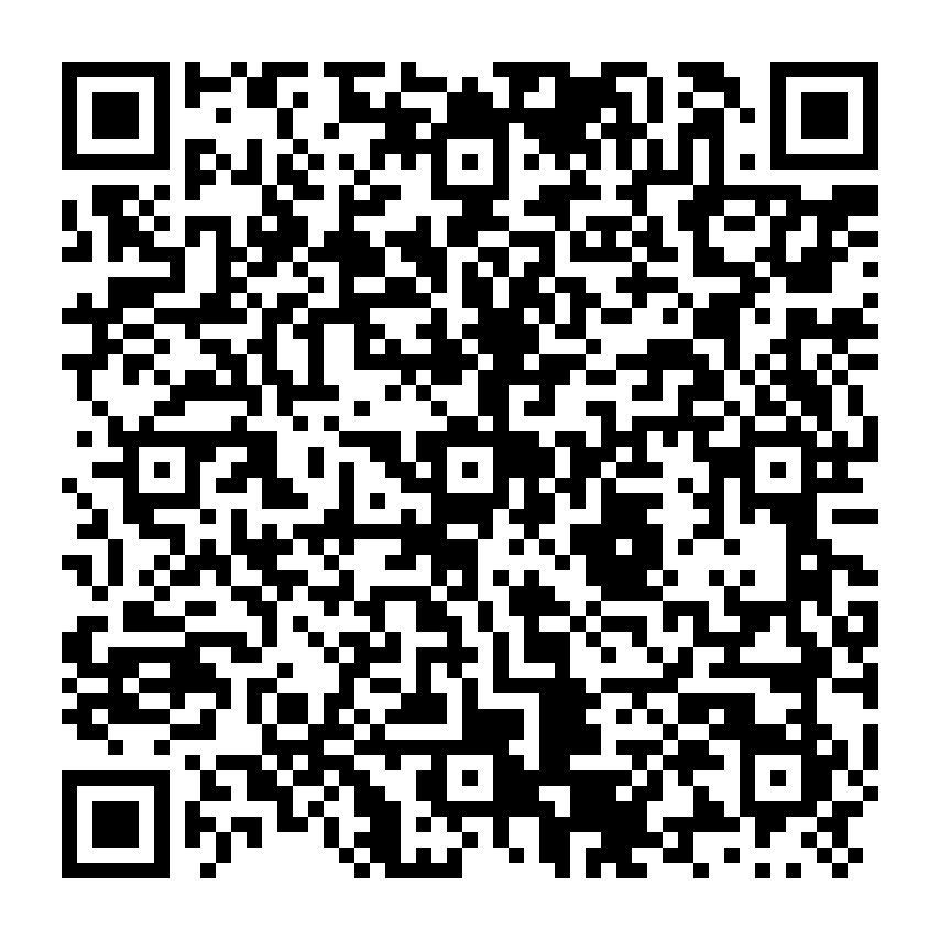 QR-kod