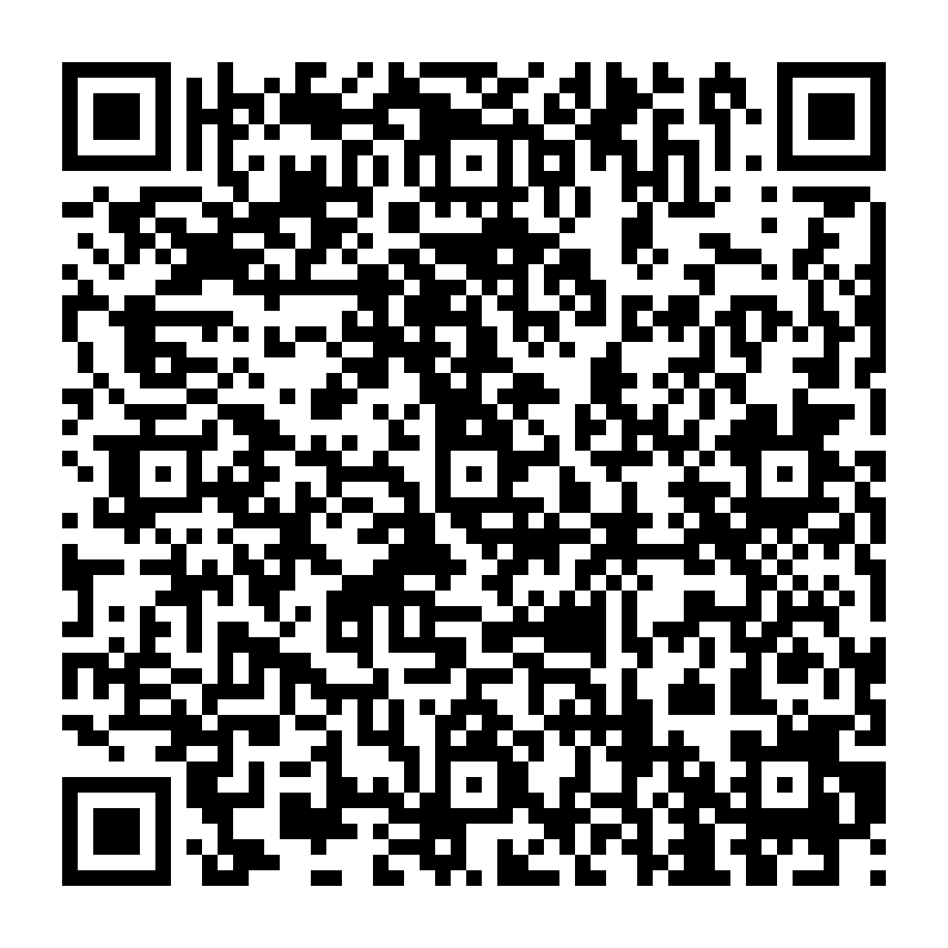QR-kod