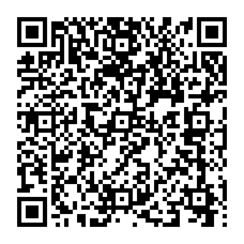 QR-kod