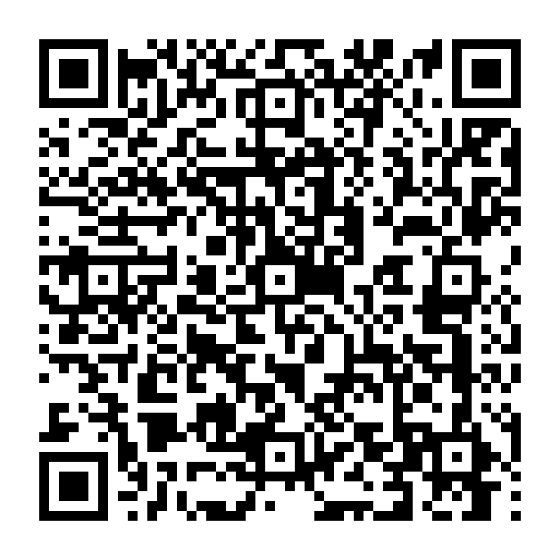QR-kod