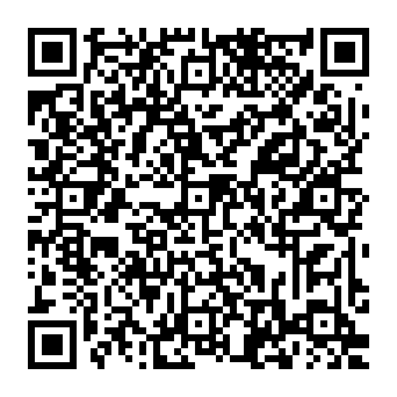 QR-kod