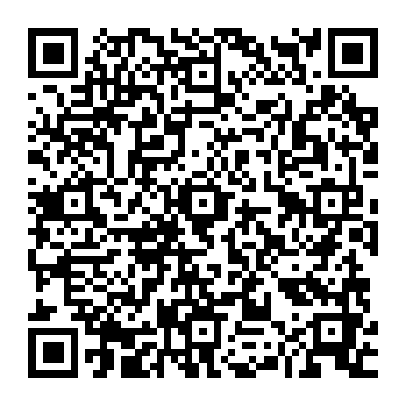 QR-kod